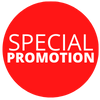 Duresta Special Promotion  